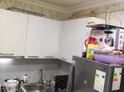 Продаётся 2-комн. вторичка 55 м², м. Низами, photo 8 from 8