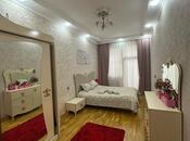 Satılır 3 otaqlı yeni tikili 105 m², Qara Qarayev m., photo 4 from 8
