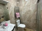 Satılır 3 otaqlı yeni tikili 105 m², Qara Qarayev m., photo 8 from 8