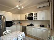 Satılır 3 otaqlı yeni tikili 105 m², Qara Qarayev m., photo 7 from 8