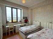 Satılır 3 otaqlı yeni tikili 105 m², Qara Qarayev m., photo 2 from 8