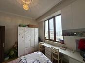 Satılır 3 otaqlı yeni tikili 105 m², Qara Qarayev m., photo 3 from 8