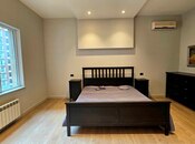 İcarəyə verilir 4 otaqlı yeni tikili 250 m², 28 May m., photo 8 from 8