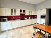 İcarəyə verilir 4 otaqlı yeni tikili 250 m², 28 May m., photo 6 from 8