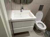 İcarəyə verilir 2 otaqlı yeni tikili 70 m², Şah İsmayıl Xətai m., photo 4 from 8