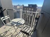 İcarəyə verilir 2 otaqlı yeni tikili 70 m², Şah İsmayıl Xətai m., photo 3 from 8