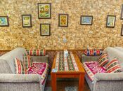 İcarəyə verilir  obyekt 185 m², 28 May m., photo 6 from 8