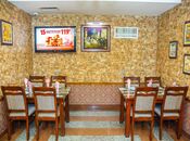 İcarəyə verilir  obyekt 185 m², 28 May m., photo 4 from 8