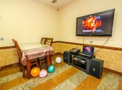 Сдаётся  объект 185 м², м. 28 мая, photo 3 from 8