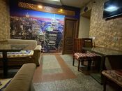 İcarəyə verilir  obyekt 185 m², 28 May m., photo 8 from 8