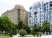 İcarəyə verilir  obyekt 185 m², 28 May m., photo 1 from 8