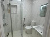 Сдаётся 2-комн. новостройка 65 м², м. 28 мая, photo 3 from 8