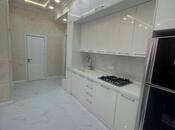Сдаётся 2-комн. новостройка 65 м², м. 28 мая, photo 4 from 8