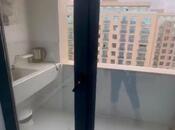 Сдаётся 2-комн. новостройка 65 м², м. 28 мая, photo 2 from 8