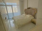 Сдаётся 2-комн. новостройка 65 м², м. 28 мая, photo 6 from 8