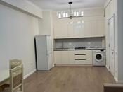 Сдаётся 2-комн. новостройка 49 м², пос. Ясамал, photo 7 from 8