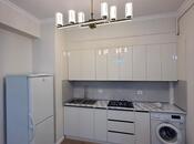 Сдаётся 2-комн. новостройка 49 м², пос. Ясамал, photo 8 from 8