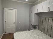 Сдаётся 2-комн. новостройка 49 м², пос. Ясамал, photo 3 from 8