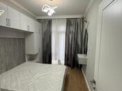 Сдаётся 2-комн. новостройка 49 м², пос. Ясамал, photo 2 from 8