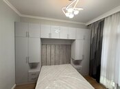 Сдаётся 2-комн. новостройка 49 м², пос. Ясамал, photo 4 from 8