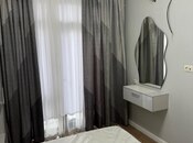 Сдаётся 2-комн. новостройка 49 м², пос. Ясамал, photo 5 from 8