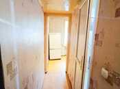 Satılır 1 otaqlı köhnə tikili 30 m², Neftçilər m., photo 6 from 8