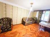 Satılır 1 otaqlı köhnə tikili 30 m², Neftçilər m., photo 3 from 8