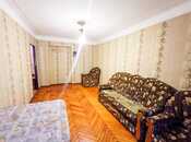 Satılır 1 otaqlı köhnə tikili 30 m², Neftçilər m., photo 5 from 8