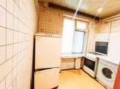 Satılır 1 otaqlı köhnə tikili 30 m², Neftçilər m., photo 8 from 8