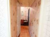 Satılır 1 otaqlı köhnə tikili 30 m², Neftçilər m., photo 7 from 8