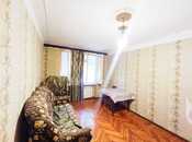 Satılır 1 otaqlı köhnə tikili 30 m², Neftçilər m., photo 1 from 8