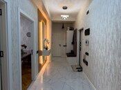 Satılır 2 otaqlı yeni tikili 70 m², Masazır q., photo 1 from 8