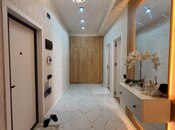 Satılır 2 otaqlı yeni tikili 70 m², Masazır q., photo 2 from 8