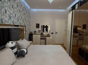 Satılır 2 otaqlı yeni tikili 70 m², Masazır q., photo 7 from 8