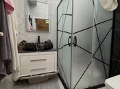 Satılır 2 otaqlı yeni tikili 70 m², Masazır q., photo 6 from 8