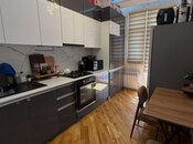 Satılır 2 otaqlı yeni tikili 70 m², Masazır q., photo 5 from 8