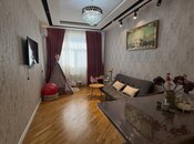Satılır 2 otaqlı yeni tikili 70 m², Masazır q., photo 3 from 8