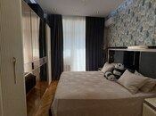 Satılır 2 otaqlı yeni tikili 70 m², Masazır q., photo 4 from 8