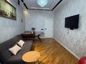 Satılır 2 otaqlı yeni tikili 70 m², Masazır q., photo 8 from 8