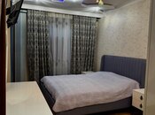 Продаётся 3-комн. новостройка 128 м², м. Мемар Аджеми, photo 3 from 8
