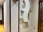 Продаётся 3-комн. новостройка 128 м², м. Мемар Аджеми, photo 5 from 8