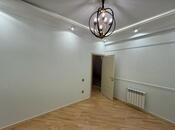 İcarəyə verilir 3 otaqlı yeni tikili 108 m², Şah İsmayıl Xətai m., photo 5 from 8