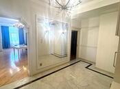 İcarəyə verilir 3 otaqlı yeni tikili 108 m², Şah İsmayıl Xətai m., photo 8 from 8