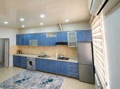 Satılır 2 otaqlı yeni tikili 105 m², 20 Yanvar m., photo 4 from 8