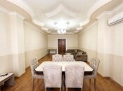 Satılır 2 otaqlı yeni tikili 105 m², 20 Yanvar m., photo 2 from 8