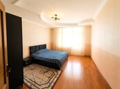 Satılır 2 otaqlı yeni tikili 105 m², 20 Yanvar m., photo 5 from 8
