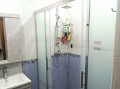 Satılır 2 otaqlı yeni tikili 105 m², 20 Yanvar m., photo 8 from 8