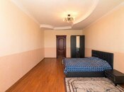 Satılır 2 otaqlı yeni tikili 105 m², 20 Yanvar m., photo 6 from 8
