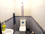 Satılır 2 otaqlı yeni tikili 105 m², 20 Yanvar m., photo 7 from 8