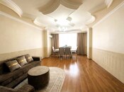 Satılır 2 otaqlı yeni tikili 105 m², 20 Yanvar m., photo 1 from 8